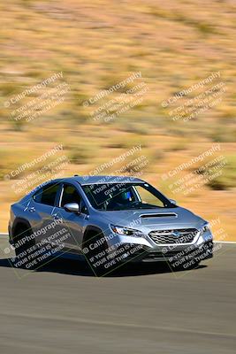 media/Sep-25-2024-Open Track Racing (Wed) [[e97609b8b7]]/Blue Group/Session 2 (Turn 5)/